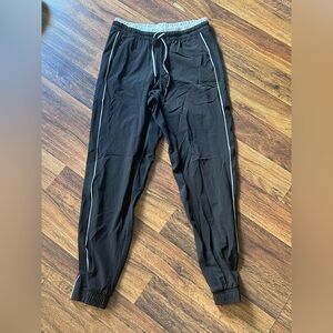 Athleta Brooklyn Jogger Size 0